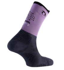 Lurbel Rise Flux Five 